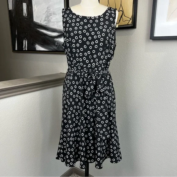 pendleton silk dress Pendleton 100% silk dress